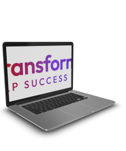 Eben Pagan - Transformers NLP Success Tools