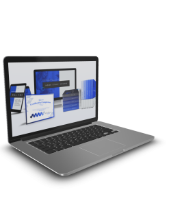 Residential Assisted Living Home Study Course