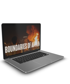 Curious Refuge - Advanced AI Filmmaking