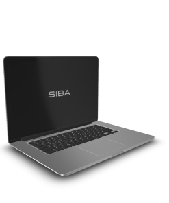 Salif Sibane - Siba Ecom Mastermind