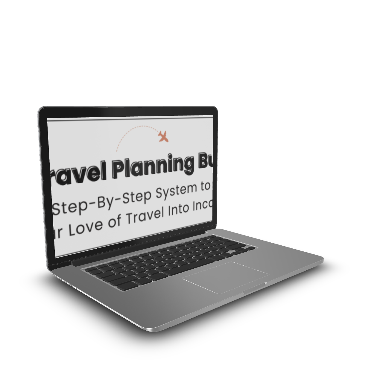 Emily Concannon - Your Travel Planning Business