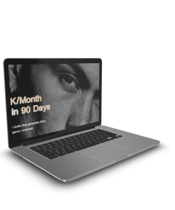 Waviboy - AI Studio Academy