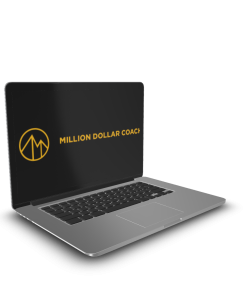 Taki Moore - Clients 3.0 Workshop Series