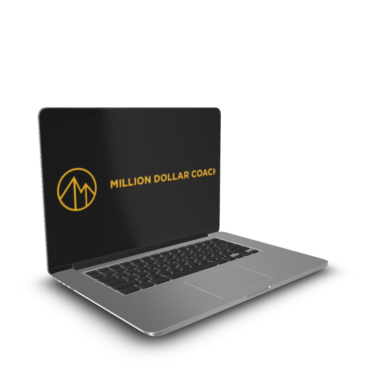 Taki Moore - Clients 3.0 Workshop Series