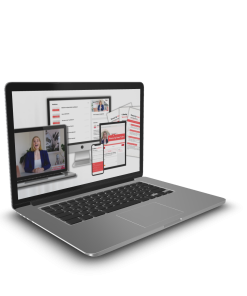 Annelise McCarthy - Speak With Confidence