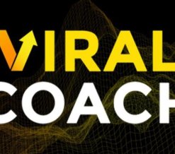 Daniel Iles - Viral Coach