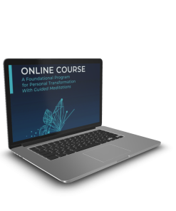 Dr. Joe Dispenza - A Foundational Program for Personal Transformation With Guided Meditations