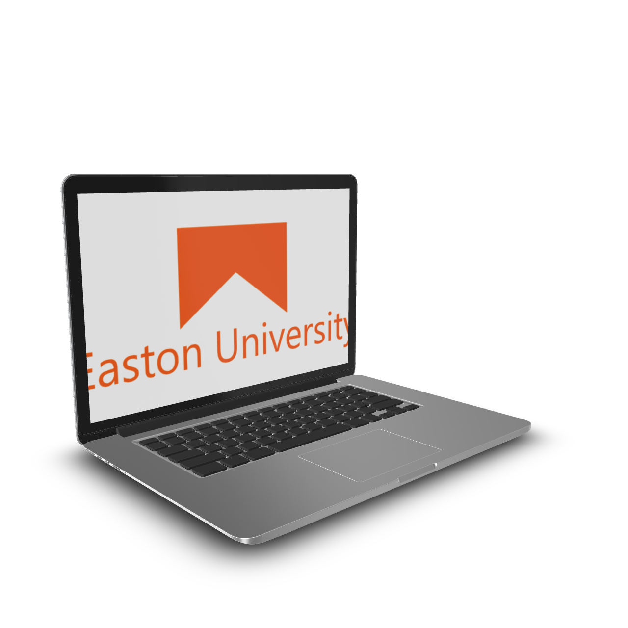 Matt Easton - Easton University