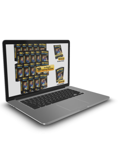 Igor Ledochowski - Beyond Self Hypnosis 3.0