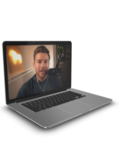 Tim Gabrielsson - Framer Zero To Hero