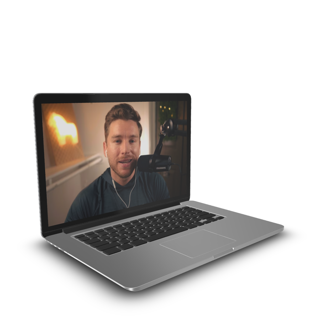 Tim Gabrielsson - Framer Zero To Hero