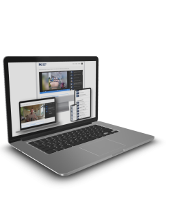 Peter Kell - VSL Bible 2025