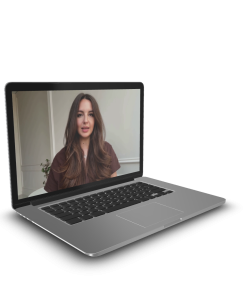 Maria Rubtsova - Dreamfall AI Academy