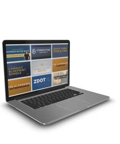 Roland Frasier - EPIC Vault Bundle