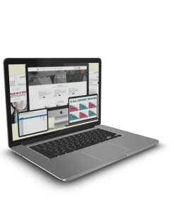 Tara Wagner - Breakthrough Boss