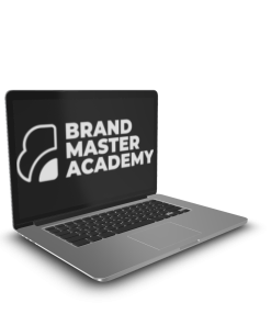 Stephen Houraghan - Brand Master Academy