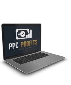 Robby Blanchard - PPC Profits