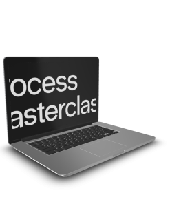 Nguyen Le - Process Masterclass