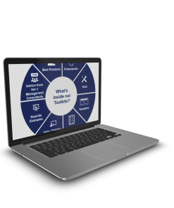 Domont Consulting - Financial Modeling, Planning & Analysis Toolkit