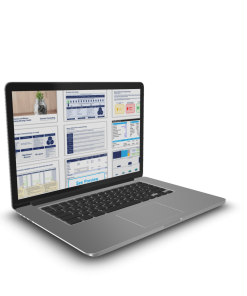 Domont Consulting - Personal Finance & Warren Buffett Investing Strategy Toolkit