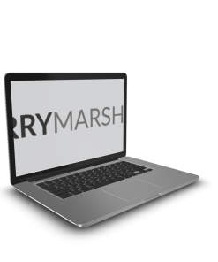 Perry Marshall - Marketing in 10 Dimensions