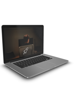 Anna Hickman - Independent Creator 2025