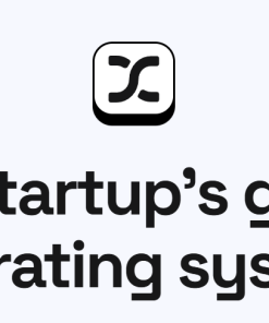 Demand Curve - Growth Program 2.0