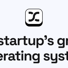 Demand Curve - Growth Program 2.0