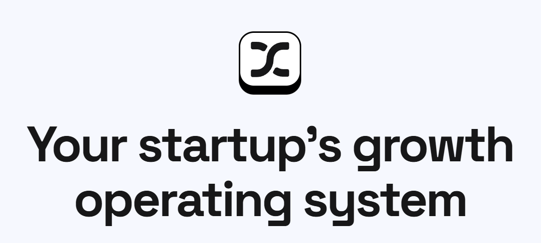 Demand Curve - Growth Program 2.0