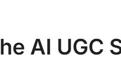 Marketing Mafia - The Anti-Slop AI UGC System