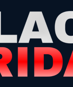 David JP Phillips - Black Friday Bundle 2025