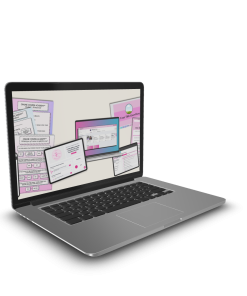 Amie Tollefsrud - Lazy Millionaire Method