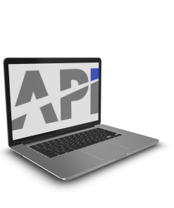 Ian Stanley - 8020 Email MBA