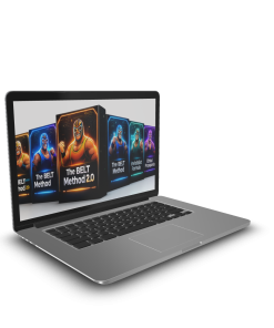 Curt Maly - Black Friday Bundle 2025