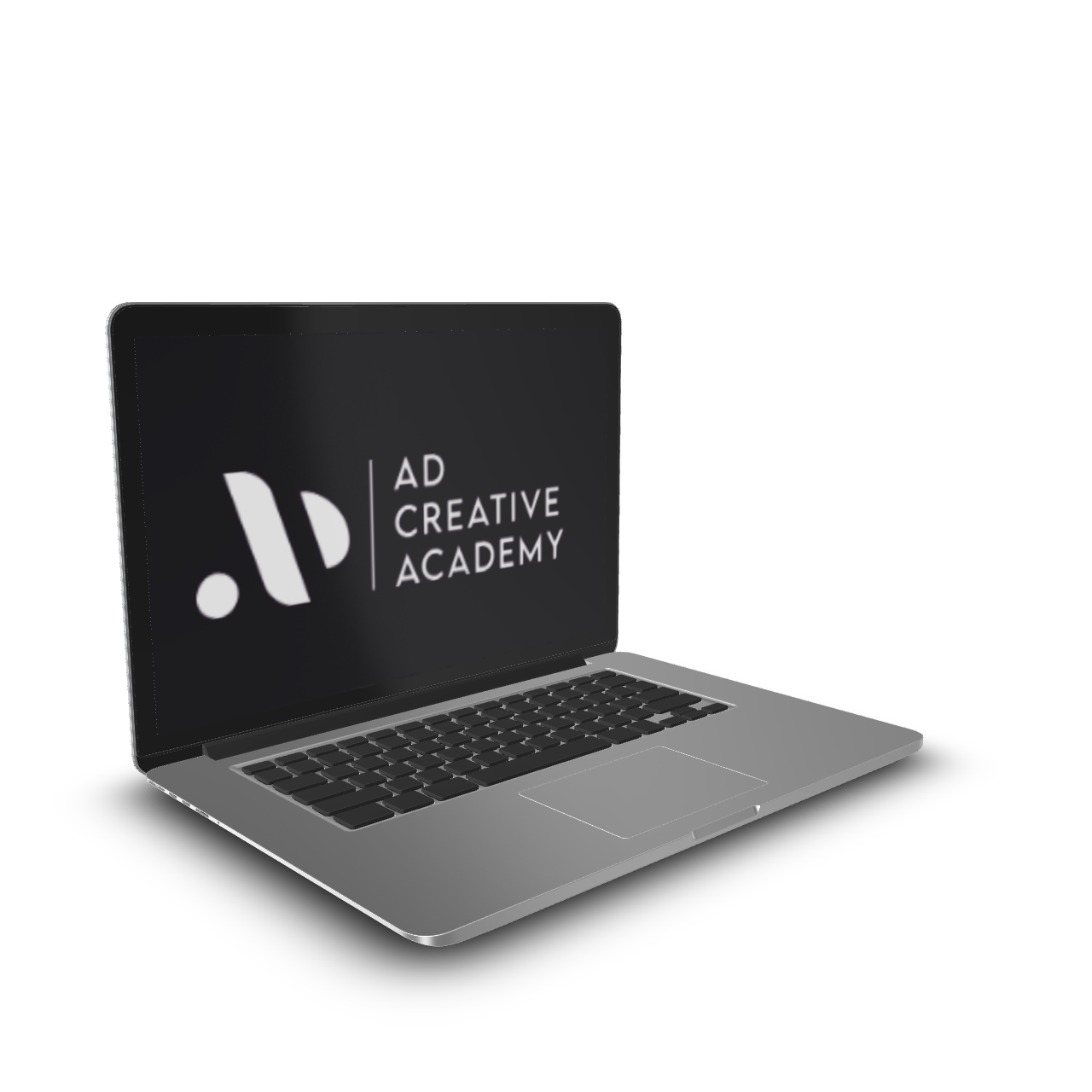 Seth Godin - Ad Creative Academy