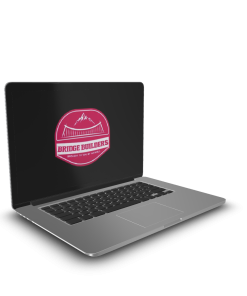 Liam Carnahan - SEO Bridge Builders