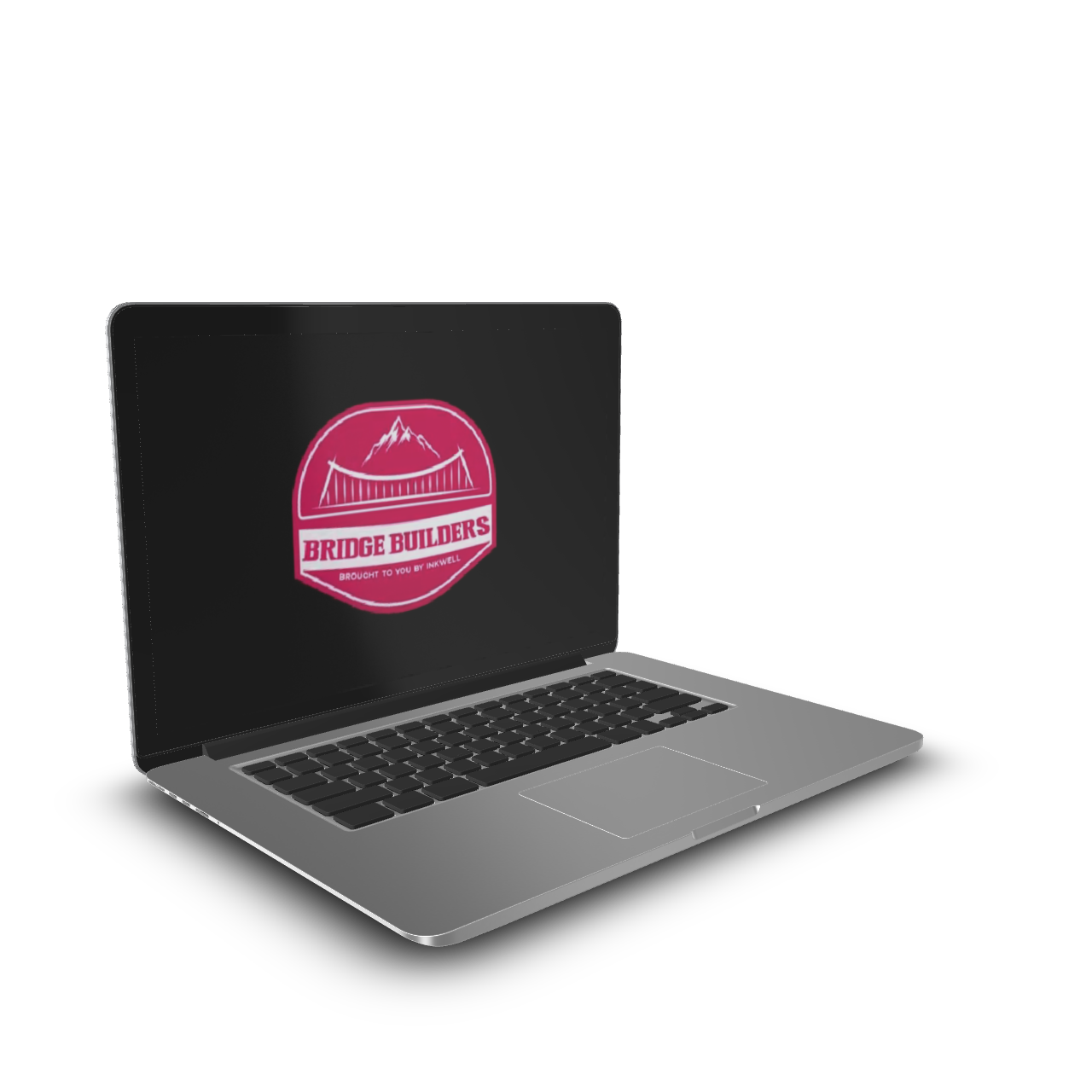 Liam Carnahan - SEO Bridge Builders