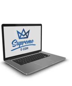 AC Hampton - Blueprint 5.0