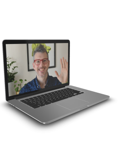 Tom Critchlow - The Art of Client Management (Bundle)