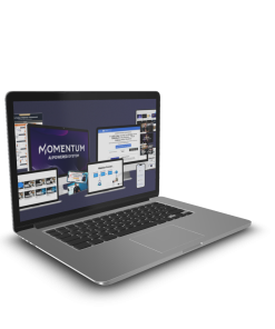 Jon Penberthy - Cold To Sold Academy (+AdCons)