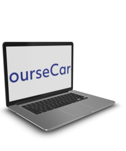 CourseCareers - Architectural Drafting