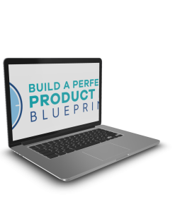 SmartMarketer - Build a Perfect Product Page Blueprint