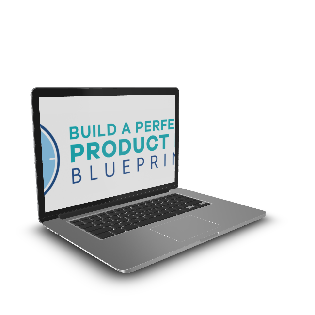 SmartMarketer - Build a Perfect Product Page Blueprint