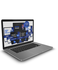 Alexander Mineo - Deal Flip Formula