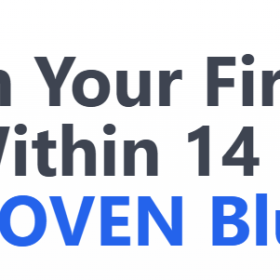 Orson - Info Product Blueprint