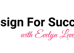 Evelyn Levenson - Success by Centers