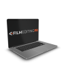 Film Editing Pro - The Complete Art of Editing