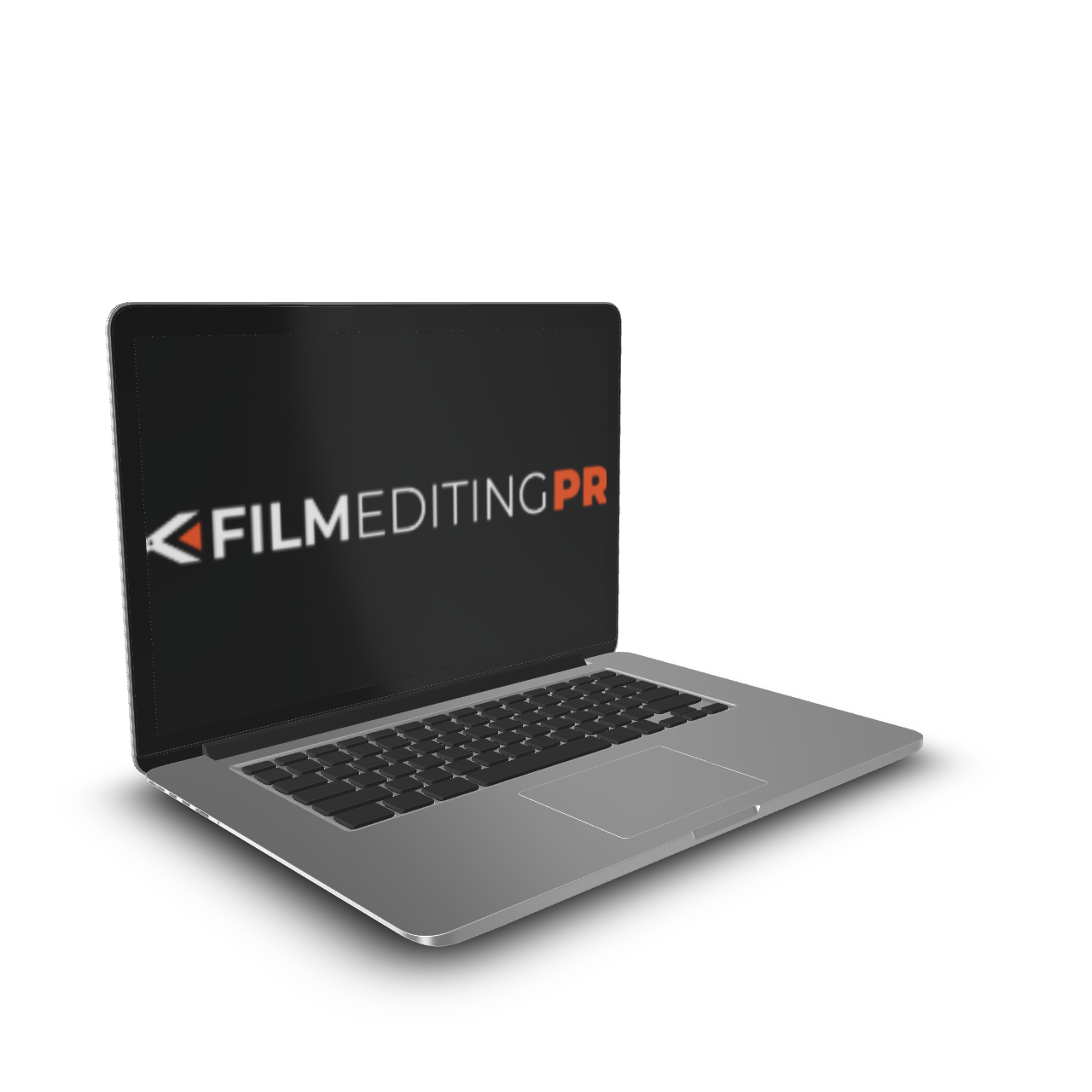 Film Editing Pro - The Complete Art of Editing