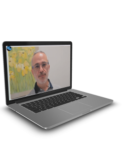 Barry Plaskow - The Insiders' Klub (TIK)