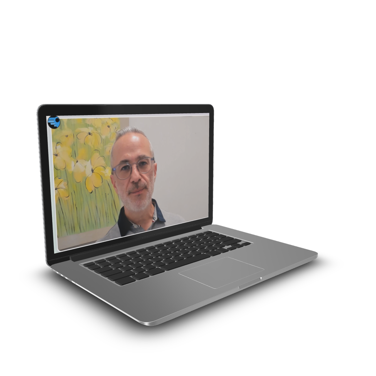 Barry Plaskow - The Insiders' Klub (TIK)